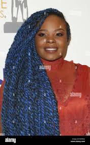 Secrest hi-res stock photography and images