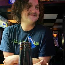 Recently… or like 6 months ago… something like that.