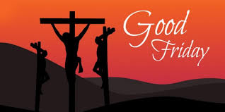 See more ideas about good friday, good friday images, friday images. Good Friday Activities And Fun Ideas Kids Portal For Parents