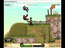 Advertisement (log in to hide). Cactus Mccoy 2 Area3 5 Treasures 5 Challenges Youtube