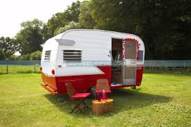 See more ideas about vintage caravans, vintage camper, vintage travel trailers. My Cool Campervan Caravan And Camping Site Cool Camping Site