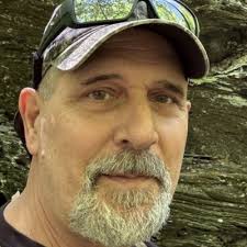 Congratulations to Chris Esh