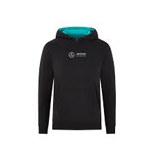 Sweat Capuche Enfant Lewis 44 Mercedes Amg F1 2020 Vetements Pulls Molletonnes Magasiner Par Equipe Equipes De Formule 1 Mercedes Amg Topracingshop Fr