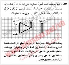 اذا دعتك نفسك لامر سوء فهل تذكرها برحمة الله ام بعقوبتة ولماذا موسوعة ادعمني