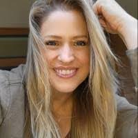 Heather Stackhouse's Instagram, Twitter & Facebook