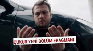 Çukur dizisinin tüm bölüm ve sezonları puhu tv'de! Cukur Yeni Fragman Izle Cukur Son 21 Bolum Fragmani Yayinlandi