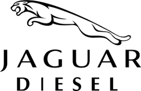 Maybe you would like to learn more about one of these? Jaguar Logo Vectors Free Download
