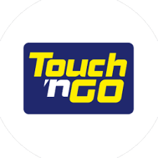 Maybe you would like to learn more about one of these? Touch N Go Crunchbase Company Profile Funding