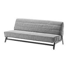 Nett schlafsofa ikea mit bettkasten backabro er bettsofa grau von schlafsofa mit bettkasten ikea bild. All Products Ikea Sofa Bed Sofa Bed Ikea Bed