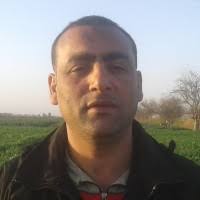 60+ "Yaser Ibrahim" profiles