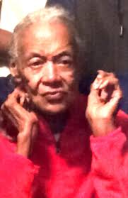 Obituary for Gertrude C Reynolds