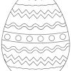 Kostenlose ausmalbilder und malvorlagen osterhasen zum ausmalen und ausdrucken osterei ausmalbild ausmalbilder kostenlose ausmalbilder. Https Encrypted Tbn0 Gstatic Com Images Q Tbn And9gcr3r9s N6whni1arfvpabduug6gmmevkf8w Sl Bofosazhqvx Usqp Cau