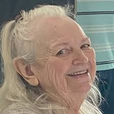 Obituary for Sharon L. (Dwinell) Bingaman