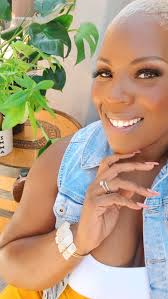 I would like to name my Labor Doula business after a plant or flower. I'm  open any suggestions 🙂🌿🌸