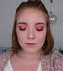 Pin Von Philipp Kirschner Auf Kosmetik Beauty Falsche Wimpern Make Up
