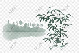 Posted by selamah at 7:18 am. Ilustrasi Bulu Salji Di Pokok Buluh Gambar Unduh Gratis Imej 611641153 Format Psd My Lovepik Com