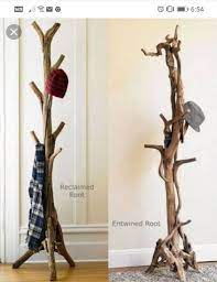 Coat tree with umbrella stand coat tree with umbrella stand in traditional form. Free Standing Coat Tree Ideas On Foter
