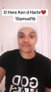 viraltiktok #trending #SAMA28 #fyp #Jesuslovesyou #fyyyyyyyp #pinkste...