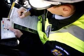 Peste 53.000 de maşini au fost verificate de poliţiştii din întreaga ţară, în cadrul acţiunii tispol speed, fiind aplicate peste 37.700 de sancţiuni contravenţionale. Suspendarea Permisului Nu Mai Poate Fi AnulatÄƒ Europol Sindicatul PoliÈ›iÈ™tilor Europeni