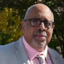 Search Ronald Palmer Obituaries and Funeral Services