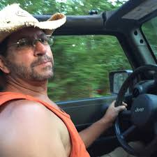 Why won't my 1971 trackster omc engine start with good cranking, spark, and  compression?