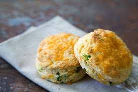 Pin On Bread Buns Rolls