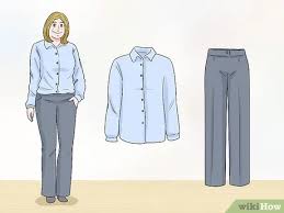 Check spelling or type a new query. 3 Ways To Have Your Own Style Wikihow