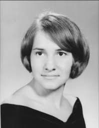 Obituary for Dorothy Ann Stahl