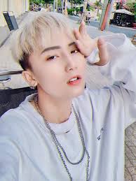 38 Hoàn cu te hột me ý tưởng