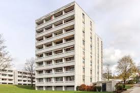 Sie suchen eine wohnung und brauchen hilfe? 2 Zimmer Wohnung Zum Verkauf Romerstr 17 87437 Kempten St Mang Mapio Net
