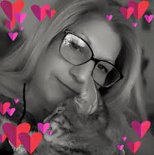 Update- toilet disaster of mass proportions took place today. Lets just say  uncontrollable amounts of toilet h2o everywhere Plumber came. Found the  culprit. (Pictured) Suspect was confronted and proud of herself but