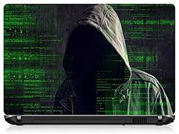 Voir plus d'idées sur le thème fond d'écran hacker, fond d'écran téléphone, fond d'ecran dessin. Fond Ecran Hacker Ls22657 Vinyl Laptop Skin Buy Fond Ecran Hacker Ls22657 Vinyl Laptop Skin Online At Low Price In India Amazon In