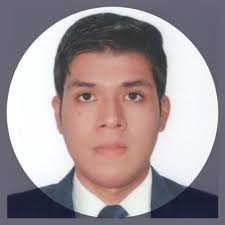 willington enrique Florez Uscategui