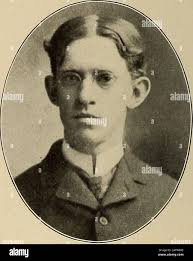 N & a hi-res stock photography and images