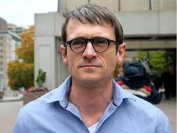 Ortis bail review decision to be heard Friday