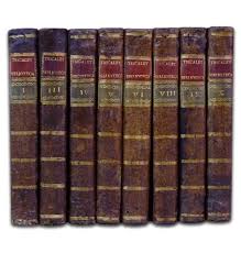 Creyendo que cada oración llega delante de dios y es respondida. Biblioteca Portatil De Los Padres Y Doctores De La Iglesia Desde El Tiempo De Los Apostoles Par Tricalet Mr De 1790 Libreria Berceo Libros Antiguos