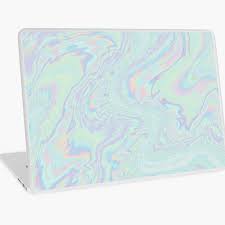 Aesthetic Laptop Skins Redbubble Idecoz neon signs reusable vinyl decal stickers for all cell phones, cases, macbooks sticker pack cool stickers 100pcs, durable, waterproof, aesthetic, trendy sticker decals for. redbubble