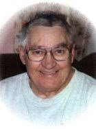 Mr. Sven Lindfors Obituary