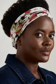 Daisy Hare's Instagram, Twitter & Facebook