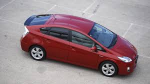 Busque por precio, vea priuss usados certificados, filtre por color y mucho más. Toyota Prius Mi Experiencia Tras 5 Anos Y 107 432 Km Javiercostas Com