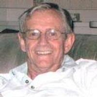 Aimee Roark's Instagram, Twitter & Facebook