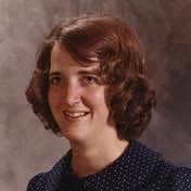 Wilde Family Obituaries