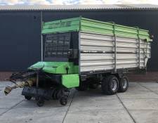 2.950 eur #623895 2.950 eur. Broekema Bv 9626 Ac Schildwolde Traktorpool De