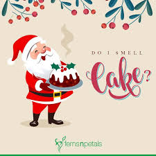 I made some christmas candy bar wrappers that take minutes to print and add. 30 Merry Christmas Wishes Quotes Greetings Online 2020 Ferns N Petals