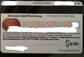 Customer service 10615 professional circle ste. Buy Mo S At Post Office 2016 Page 107 Flyertalk Forums