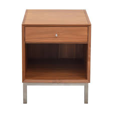 64 Off Room Board Room Board Delano Nightstand Tables Room Nightstand Table Tags