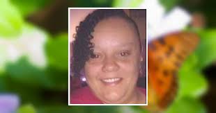 Angela Michelle Sutton Obituary January 6, 2025