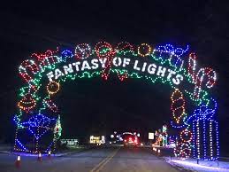 Maybe you would like to learn more about one of these? 57 Things To Do Thanksgiving Week In Columbus