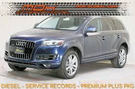Image result for Scuba Blue 2015 Q7