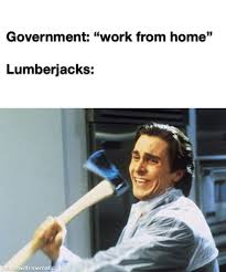 See more of essential workers only memes on facebook. Non Essential Employees Memes